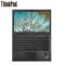 联想ThinkPad X270 12.5英寸笔记本电脑(i5-7200U 8G 256G W10H)一年保修