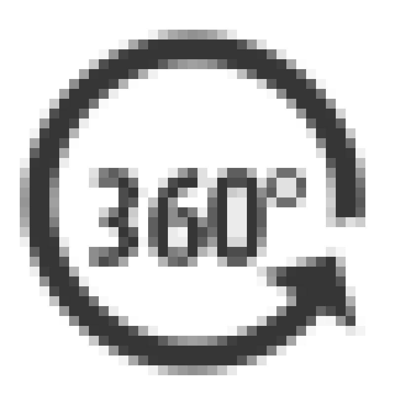 亚瑟士(ASICS)高帮皮革跑步鞋耐磨橡胶底运动鞋男