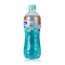 水动乐果蔬系列橙味600ML