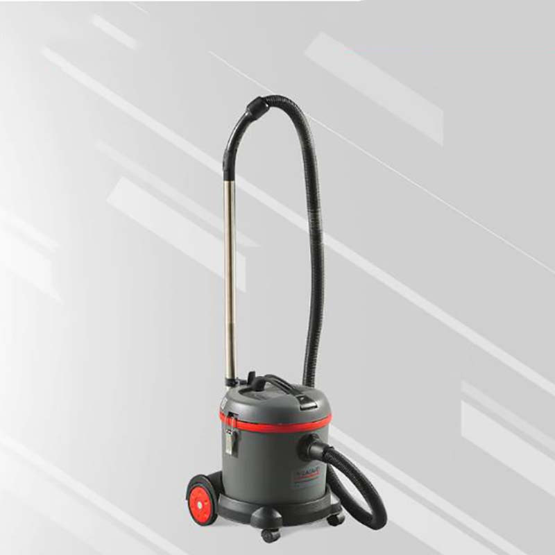 高美 V20商用吸尘器