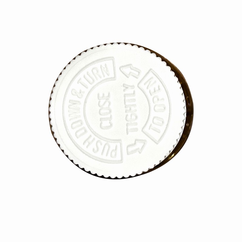 品健尚草堂牌维生素E软胶囊 24g(400mg/粒*60粒)纽斯葆广赛高清大图