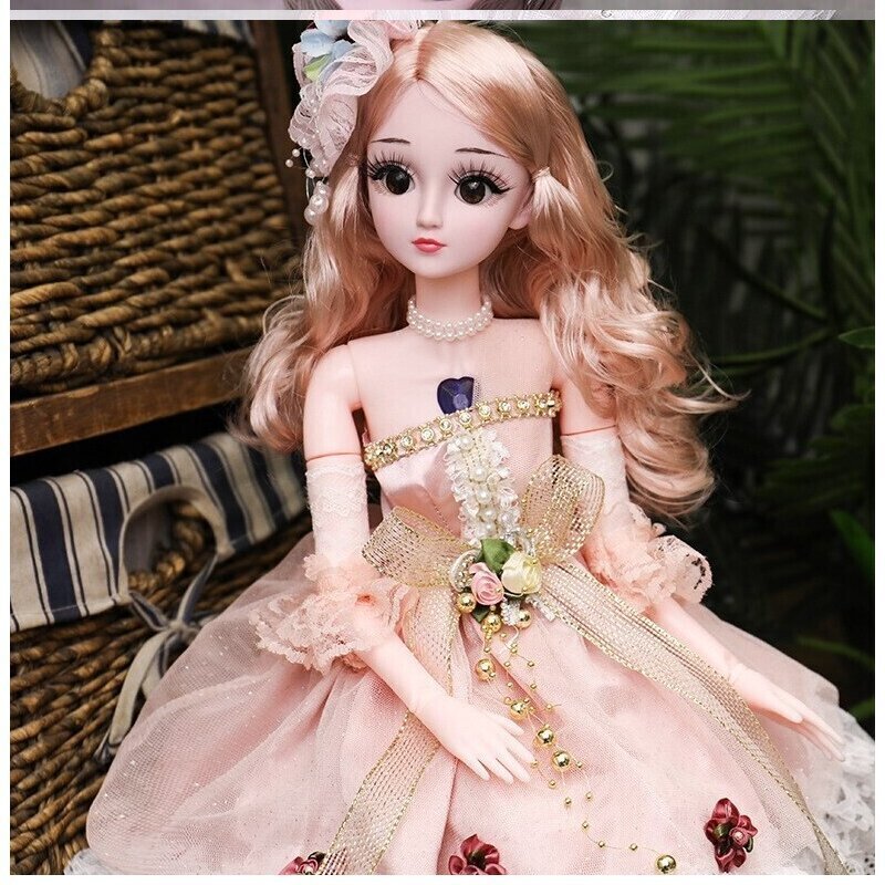 tololo其他模型玩具xh55913报价_参数_图片_视频_怎么