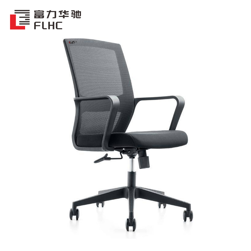 富力华驰 转椅 705*925mm张高清大图