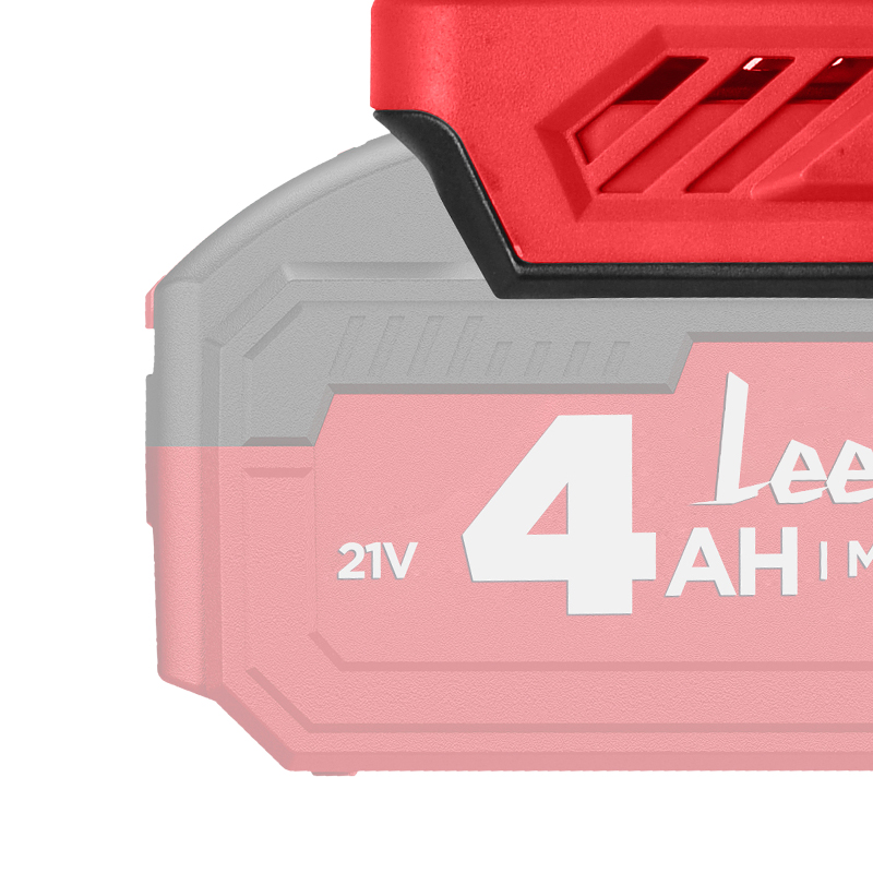 Leecbb 锂电射钉枪 L70 台高清大图