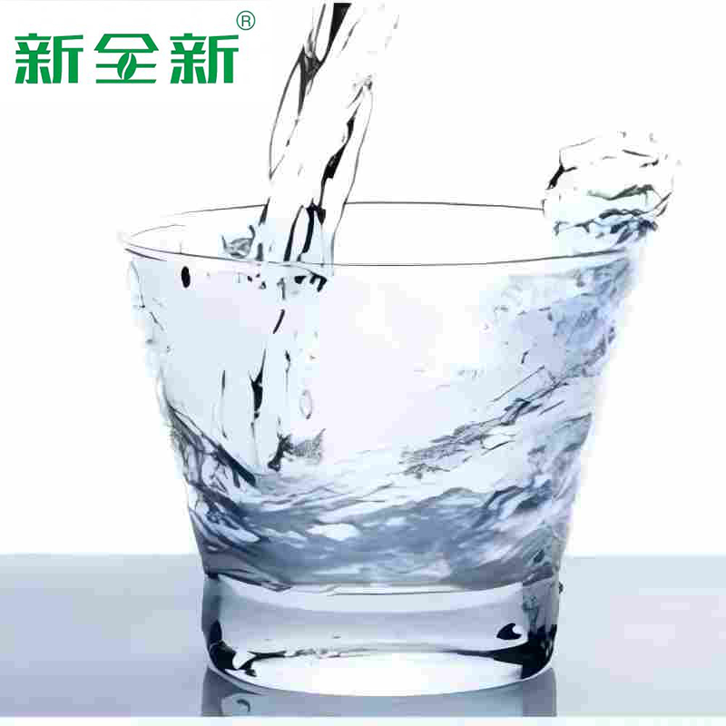 新全新饮用水18.9升/桶高清大图