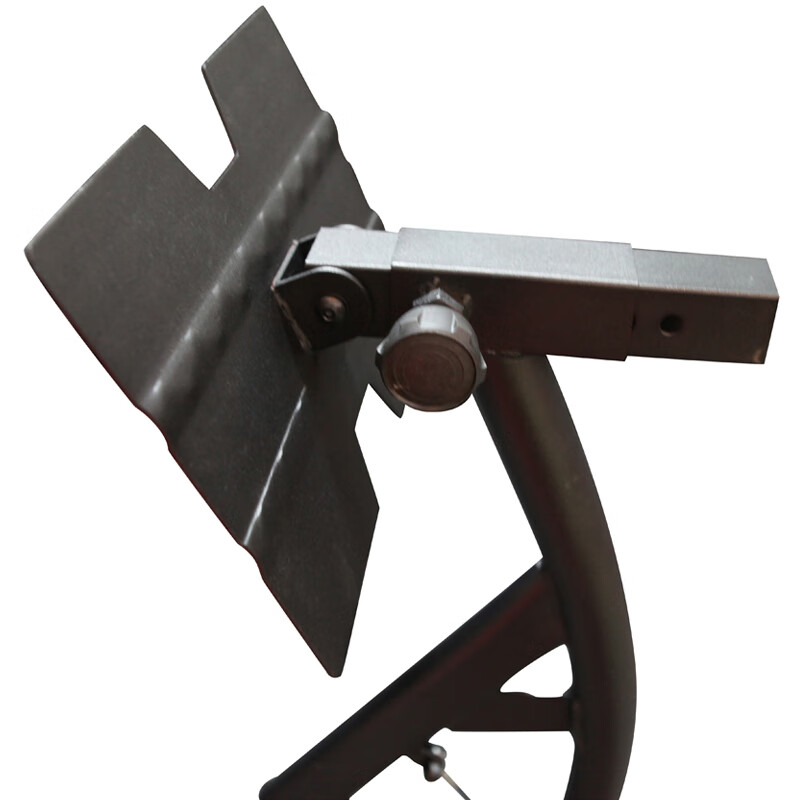 军霞(JUNXIA) JX-1125N 综合训练器五人站家用商用健身器材大型力量器械套装高清大图