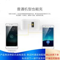 充电器适用于vivox27 x23幻彩版z3 s1 nex z5双引擎闪充头手机数据线