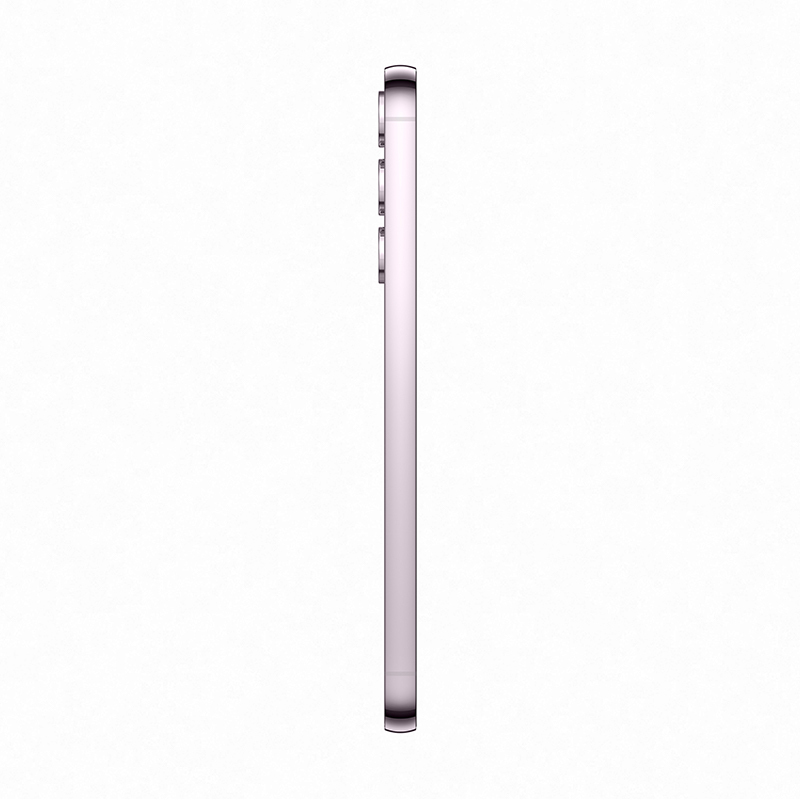 三星S23+ 8GB+256GB 悠雾紫