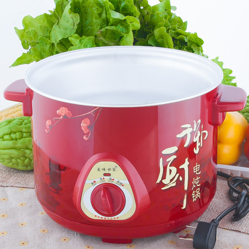 千弗电炖锅/电炖盅9800436934报价_参数_图片_视频_怎么样_问答-苏宁
