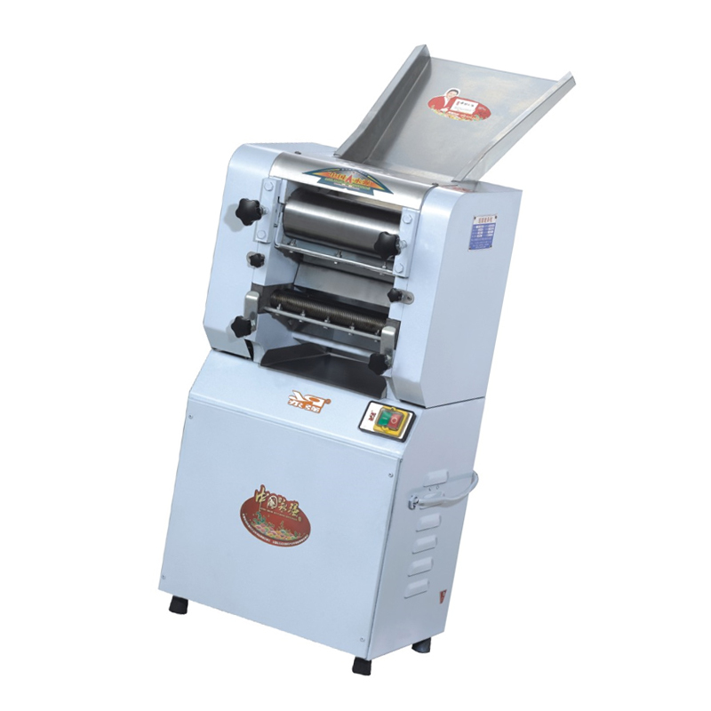 俊凌永强 YQ-65A 电动压切面条机