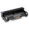盈佳(InkCartridge)DR3150/LD2435硒鼓 上尊 适用 兄弟5250DN 5250DNT 8460N