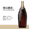 雪花啤酒(Snowbeer)醴18.8度999ml*2瓶礼盒装 礼以醴成
