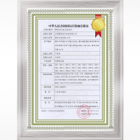 富林医用防褥疮气垫床单人充气床垫老人瘫痪病人卧床翻身护理家用