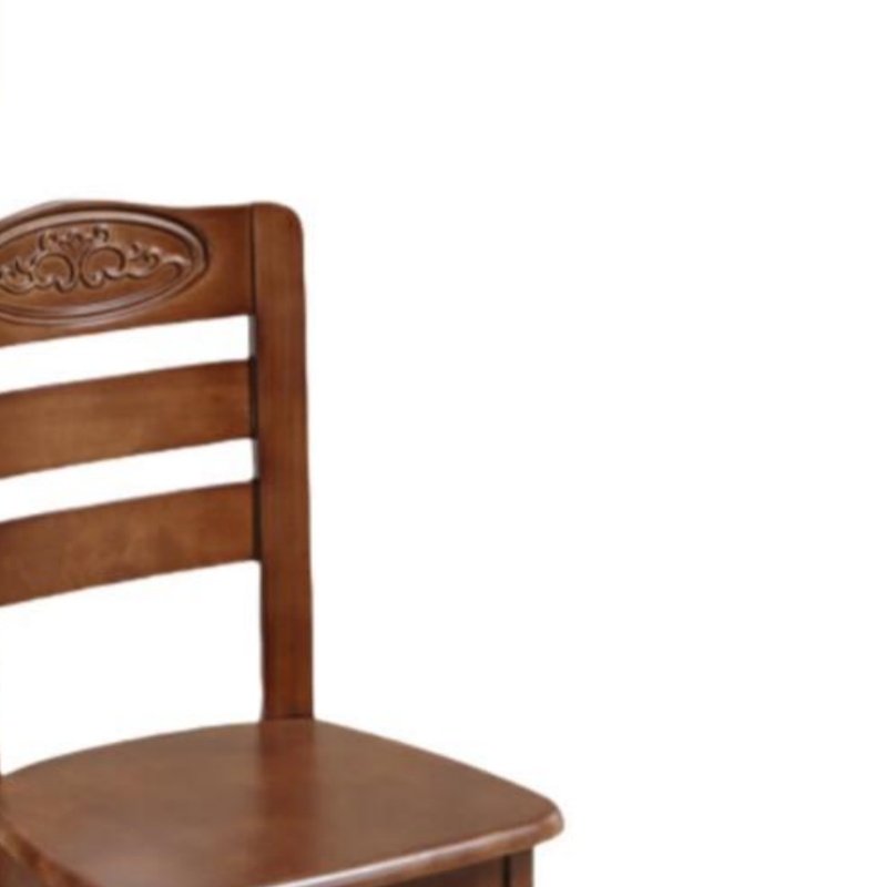 静科餐椅440*430*900mm把高清大图