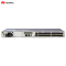 华为(HUAWEI) S6720S-26Q-LI-24S-AC (24个万兆SFP+,2个40GE QSFP+ 优享服务
