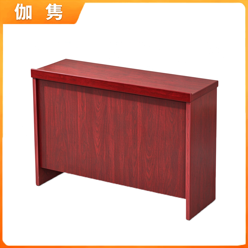 伽隽 条桌 JJ-0565 张高清大图
