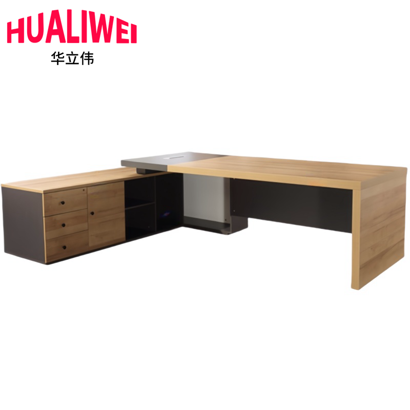 办公桌20高清大图