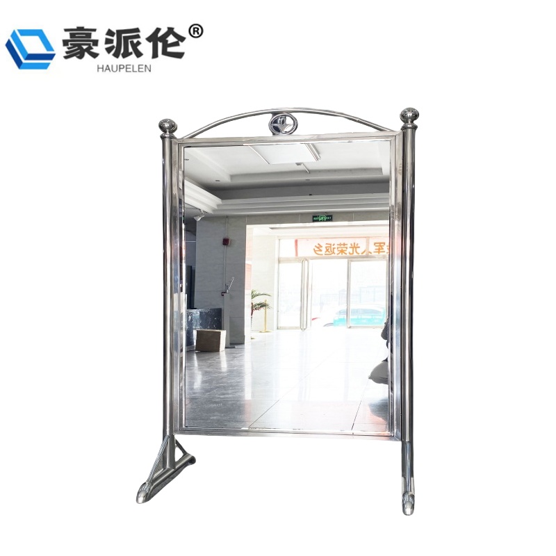 豪派伦仪容镜1m个高清大图