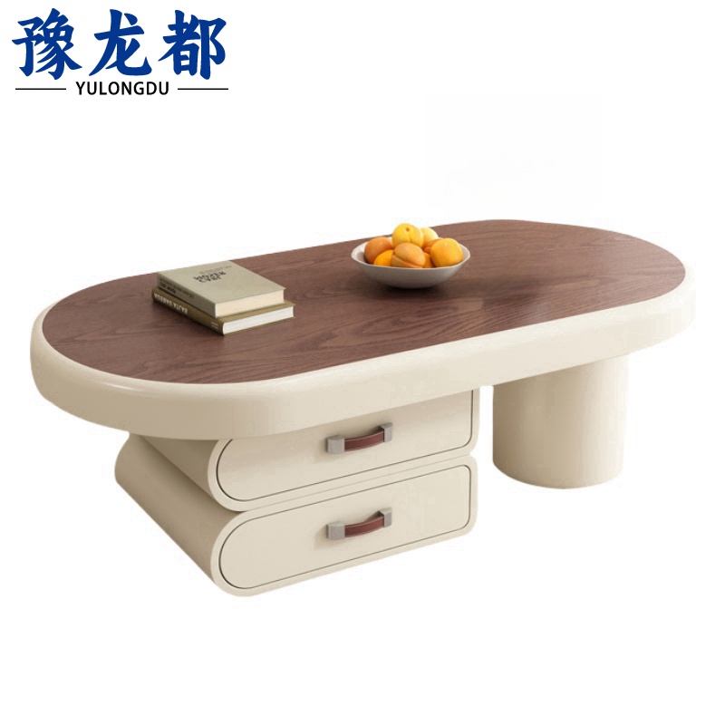 豫龙都茶几 1.3m张高清大图