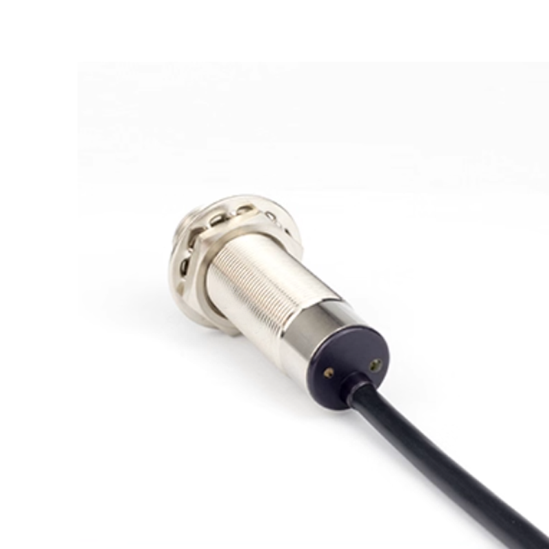 盛京路龙博 光电开关 NBN25-30GM50-E2 个高清大图