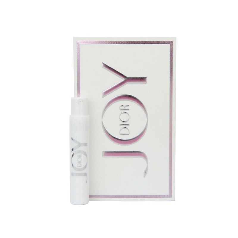 克里斯汀迪奥悦之欢香水1ml(试管装)