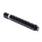 佳能（CANON） NPG-67L TONER青色墨粉（适用iRADV iRADV C3320/C3520/3525）