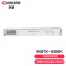 KYOCERA 京瓷 TK-8368K墨粉(适用于TASKalfa 2554ci)约25000页