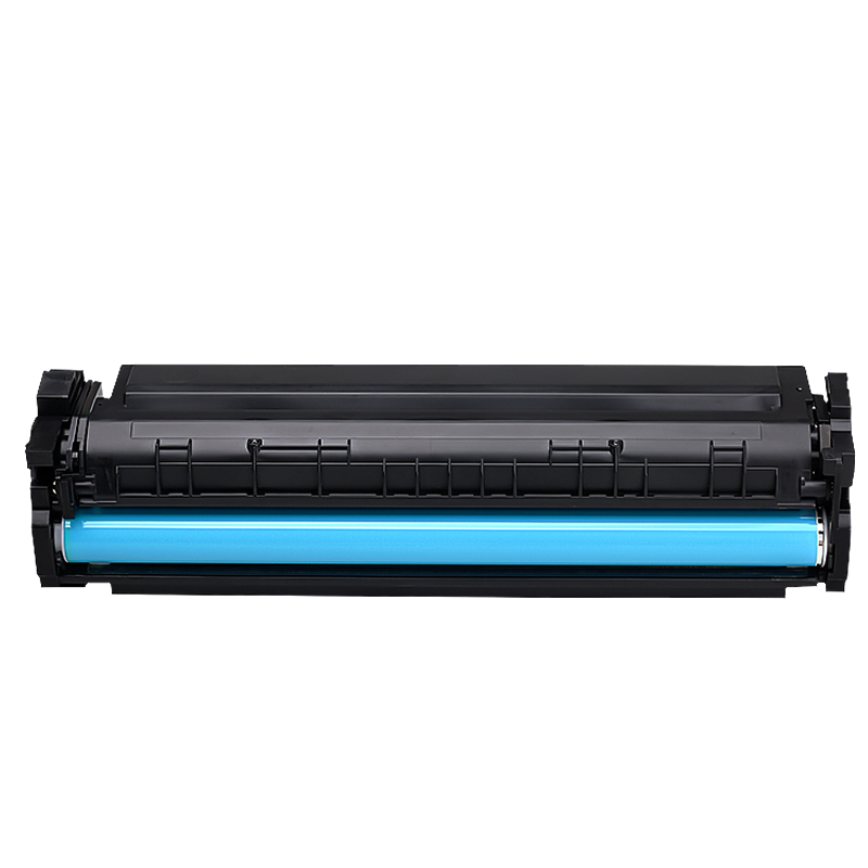 格然 HP惠普CF413A红色硒鼓适用惠普MFP M477fdw M477fnw M477dn打印机墨粉盒 墨盒