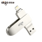 爱国者苹果手机u盘64G高速USB3.0手机电脑两用U盘外接iPhone扩容