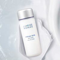 Laneige兰芝 男士沁润水嫩柔肤液150ml