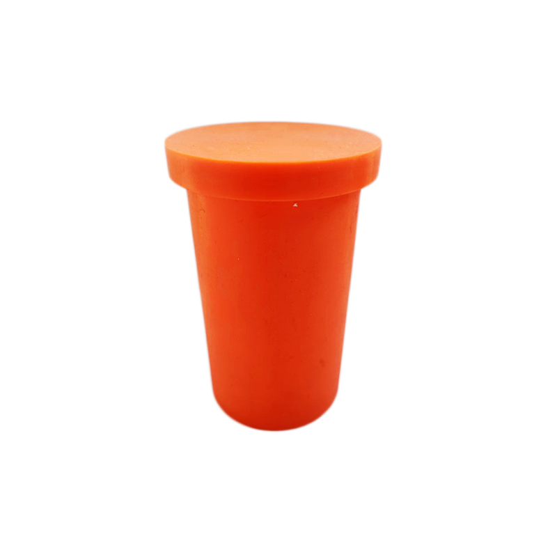 邢鲲防护帽47mm×58mm×106mm个高清大图