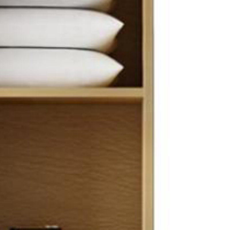 豫龙都更衣柜1.2m个高清大图