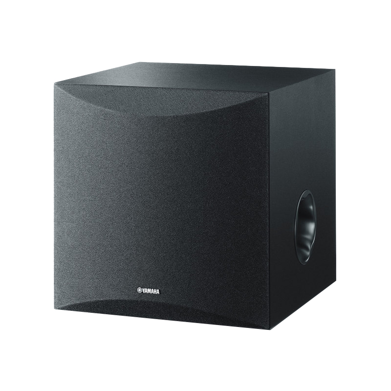 Yamaha/雅马哈 NS-IW470 IW760 IW280C吸顶嵌入天花喇叭5.1套装吸顶音响吊顶音箱高清大图