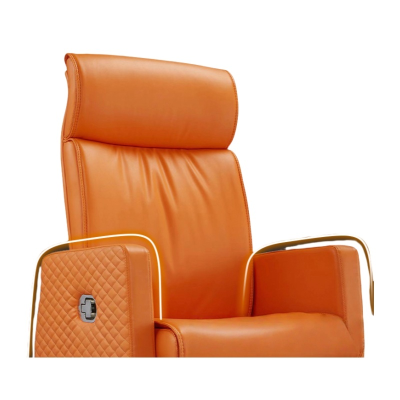 演 发椅高清大图