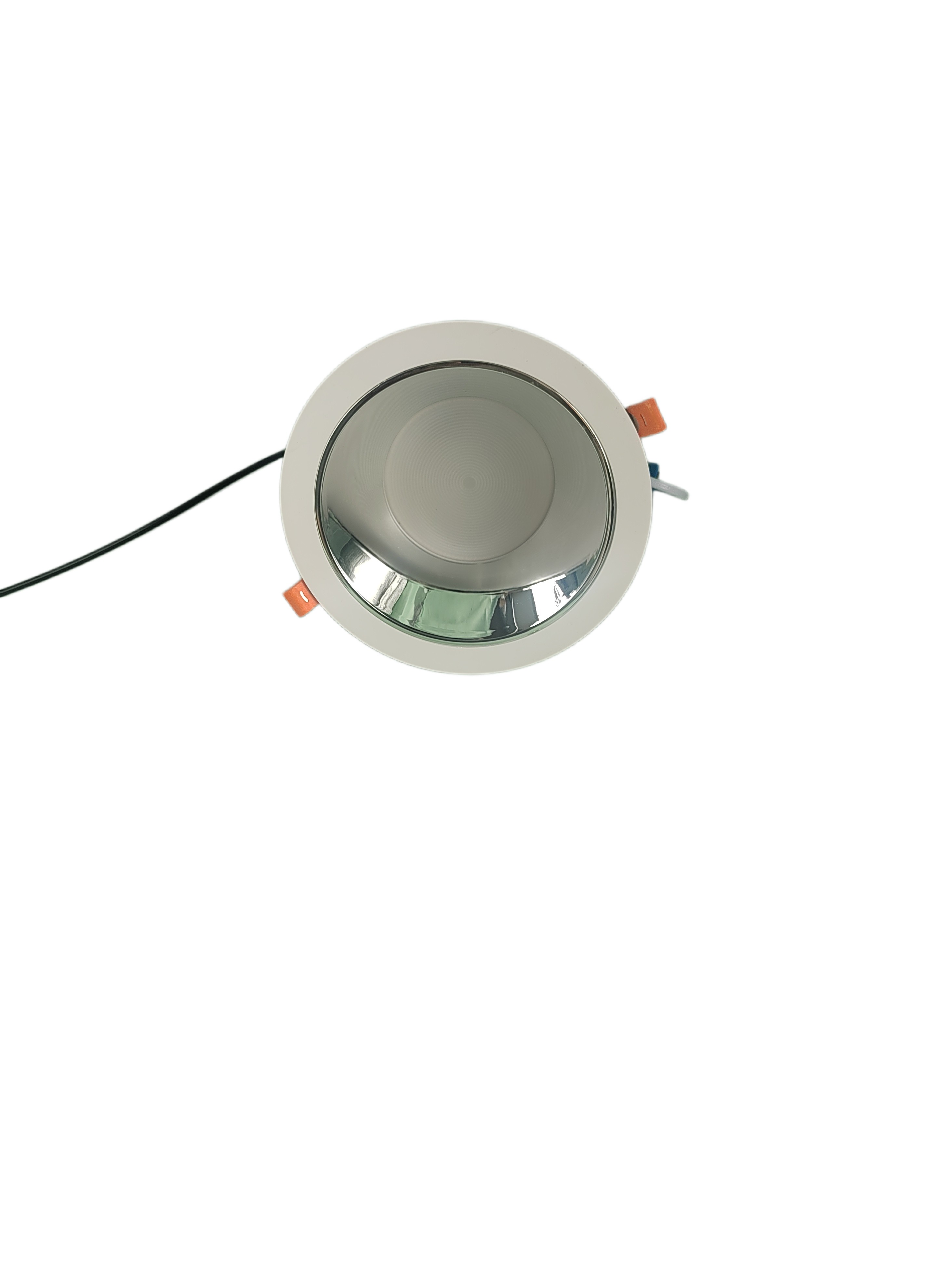 奥科光LED30W筒灯OS-DW-30W-0120高清大图