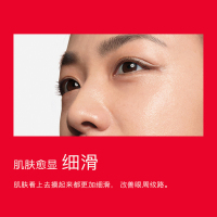 SK-II/SK2/SKII RNA微肌因肌源修护焕采眼霜/大眼眼霜15g 淡化细纹熊猫眼紧致水润