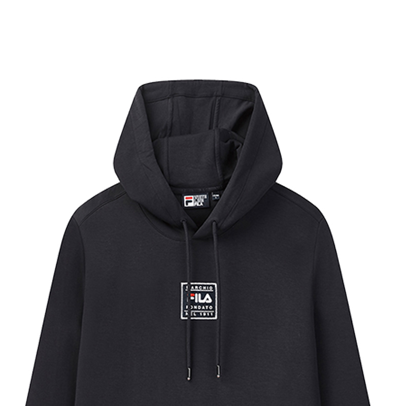 服装477