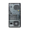 联想 ThinkCentre M920t 27英寸台式机电脑(i7-9700 16GB 2TB+256GB)商用办公 企业采购 家用娱乐 学生用机 性价比机
