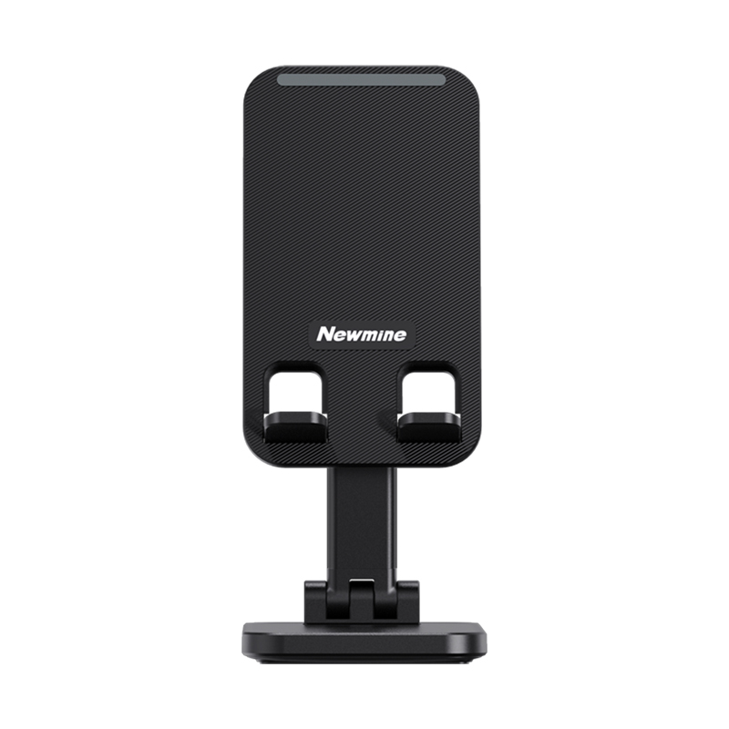 纽曼Newmine高速USB3.0TypeC数据线耐用尼龙编织高弹力设计即插即用高清大图