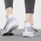 耐克(NIKE)女子碳板鞋VAPORFLY NEXT3 马拉松公路竞速跑步鞋