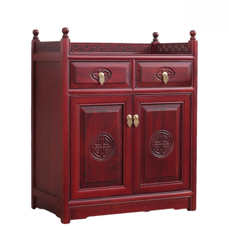 蕃蒂矮 柜台高清大图