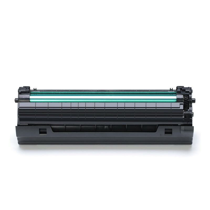 扬帆耐立YFHC W1003AC(110AC)黑色硒鼓 适用:惠普133pn;131a;103a