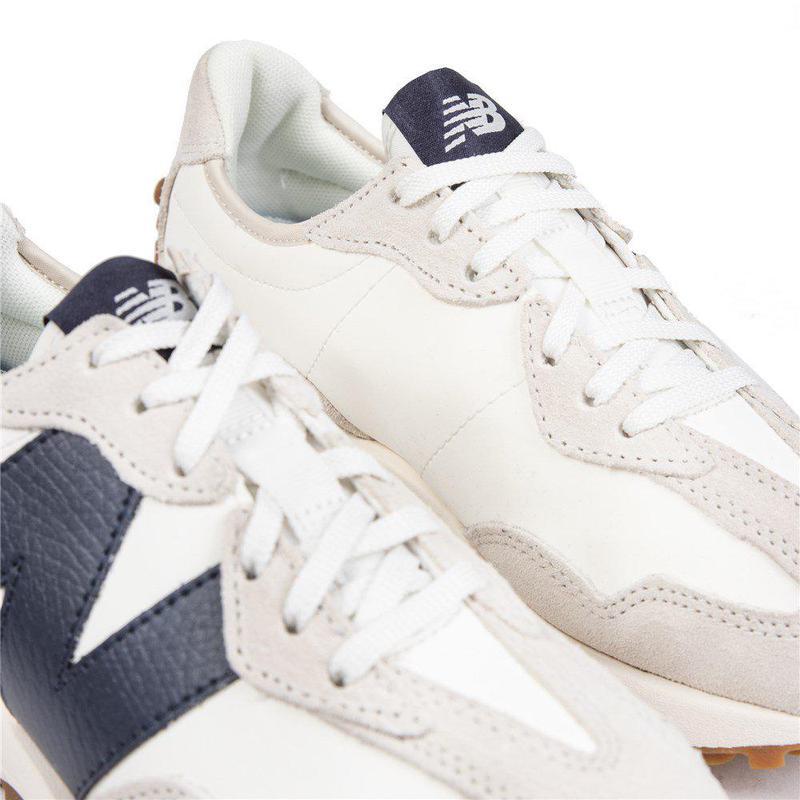 运动户外>运动鞋>跑步鞋>新百伦(newbalance)>新百伦