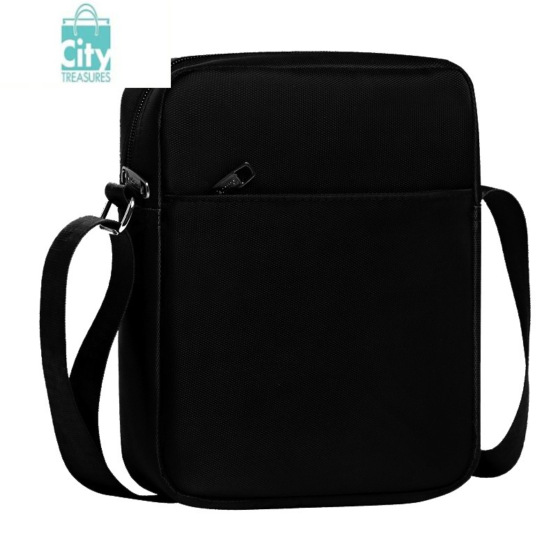 皮具箱包>精品男包>男士斜挎包>邦豆(bangdou)>邦豆