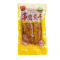 嗑客 手磨豆腐干小包装 休闲小零食孜然味500g