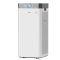 美的(Midea) KJ550G-JA32 空气 净化器(G)