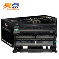 亮点硒鼓架黑 适用兄弟DR3350/HL5440D/5445D/MFC8515DN/8510DN 支