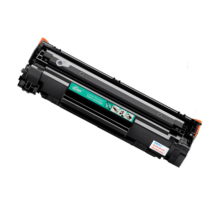 唯世 硒鼓Fax-L150 支高清大图