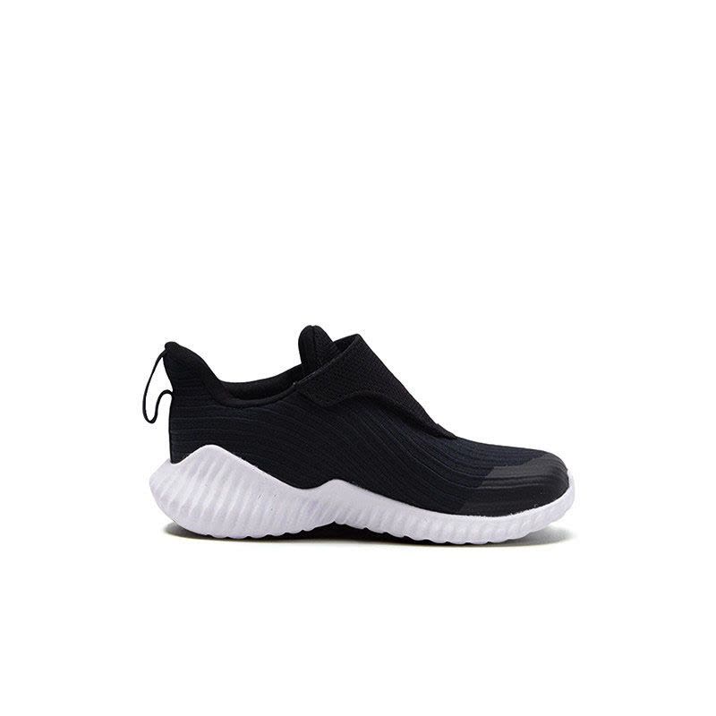 Ah2637 cheap