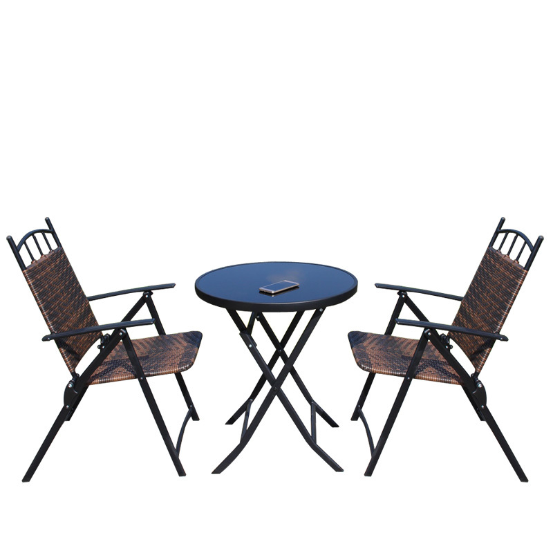 肃音桌椅套件ht-299报价_参数_图片_视频_怎么样_问答-苏宁易购